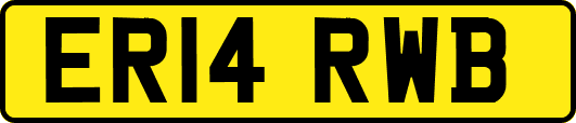ER14RWB