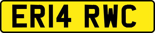 ER14RWC