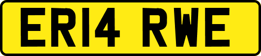 ER14RWE