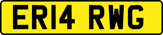 ER14RWG