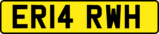 ER14RWH