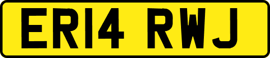 ER14RWJ