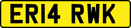 ER14RWK