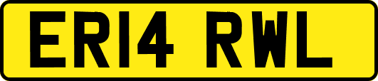 ER14RWL