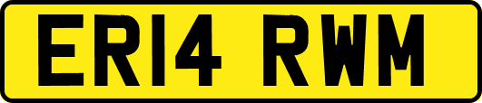 ER14RWM