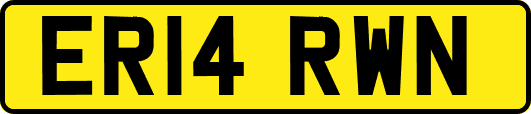 ER14RWN