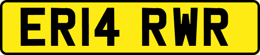 ER14RWR