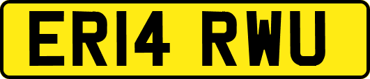 ER14RWU