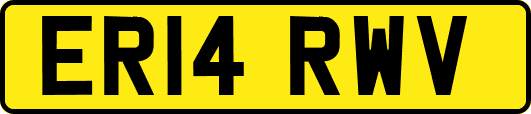 ER14RWV
