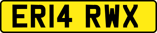 ER14RWX