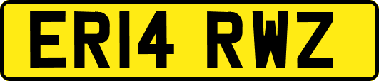 ER14RWZ