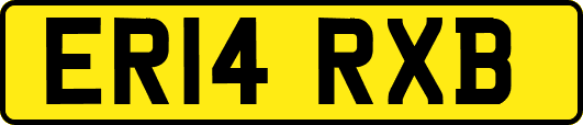 ER14RXB