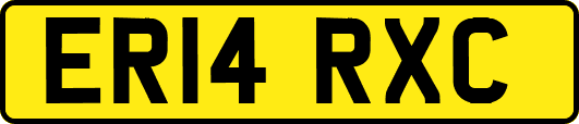 ER14RXC
