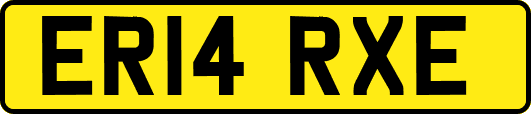 ER14RXE