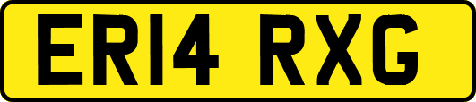 ER14RXG