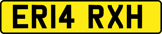 ER14RXH