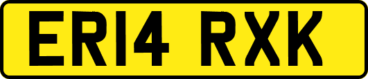 ER14RXK