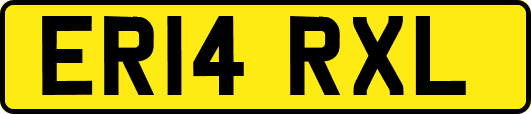 ER14RXL