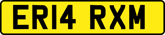 ER14RXM