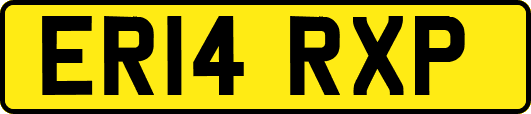 ER14RXP