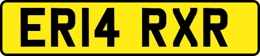 ER14RXR