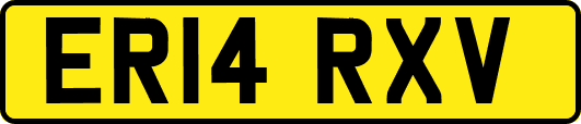 ER14RXV