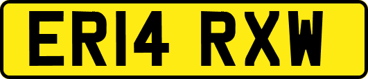 ER14RXW