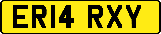 ER14RXY