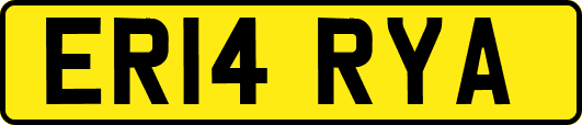 ER14RYA