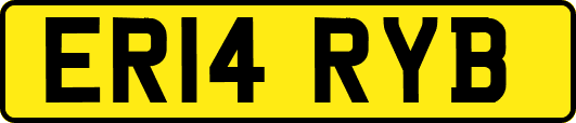 ER14RYB
