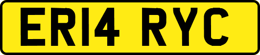 ER14RYC