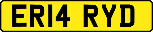 ER14RYD