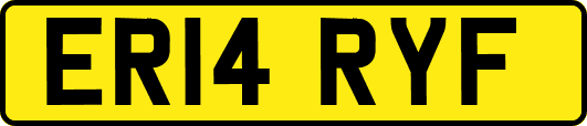ER14RYF