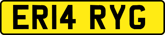ER14RYG