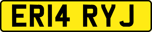 ER14RYJ