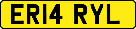 ER14RYL