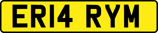 ER14RYM