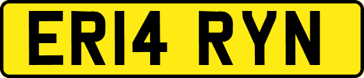 ER14RYN