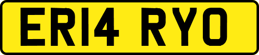 ER14RYO
