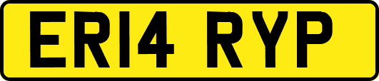 ER14RYP