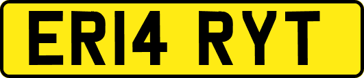 ER14RYT