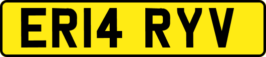 ER14RYV