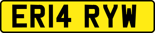 ER14RYW