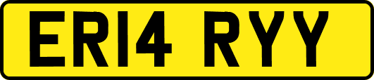 ER14RYY