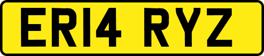 ER14RYZ