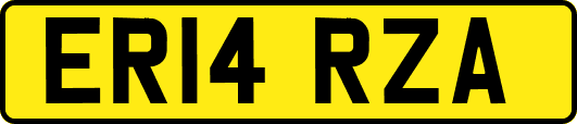 ER14RZA