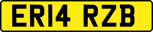 ER14RZB