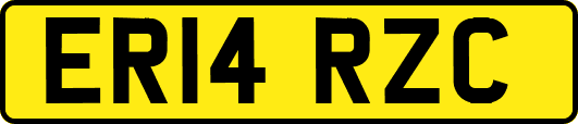 ER14RZC