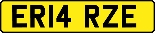 ER14RZE