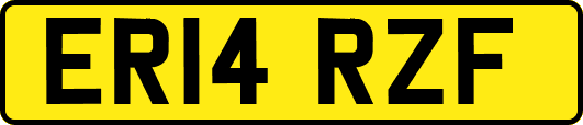 ER14RZF
